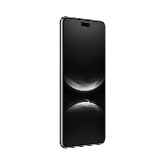 Smartphone GSM HUAWEI NOVA 14 PRO 6.78 ", 512 GB, RAM 12 GB, 50+12+8 MP