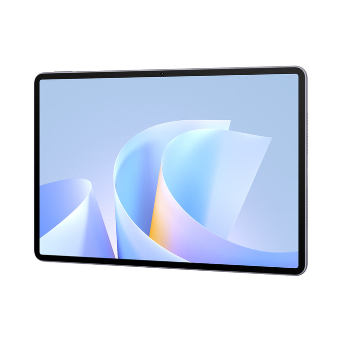 Tablet HUAWEI MatePad 11.5 S PaperMatte SG WI-FI, 256 GB, 11.5 ", RAM 12 GB