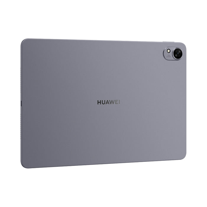 Tablet HUAWEI MatePad 11.5 S PaperMatte SG WI-FI, 256 GB, 11.5 ", RAM 12 GB