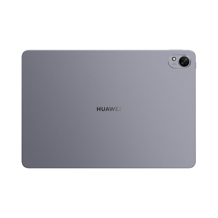 Tablet HUAWEI MatePad 11.5 S PaperMatte SG WI-FI, 256 GB, 11.5 ", RAM 12 GB