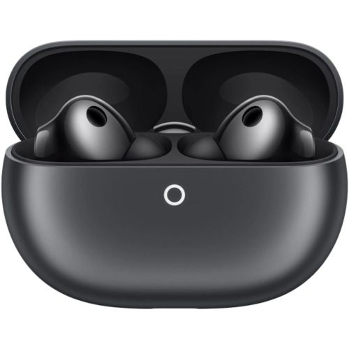 Huawei FreeBuds 5 Pro, BT 6.0, TWS, Gray EU