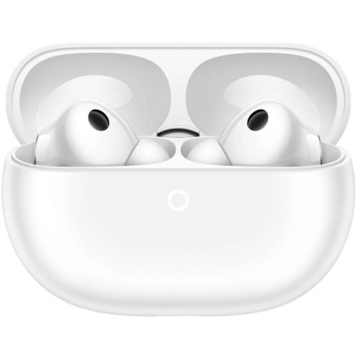 Huawei FreeBuds 5 Pro, BT 6.0, TWS, White EU