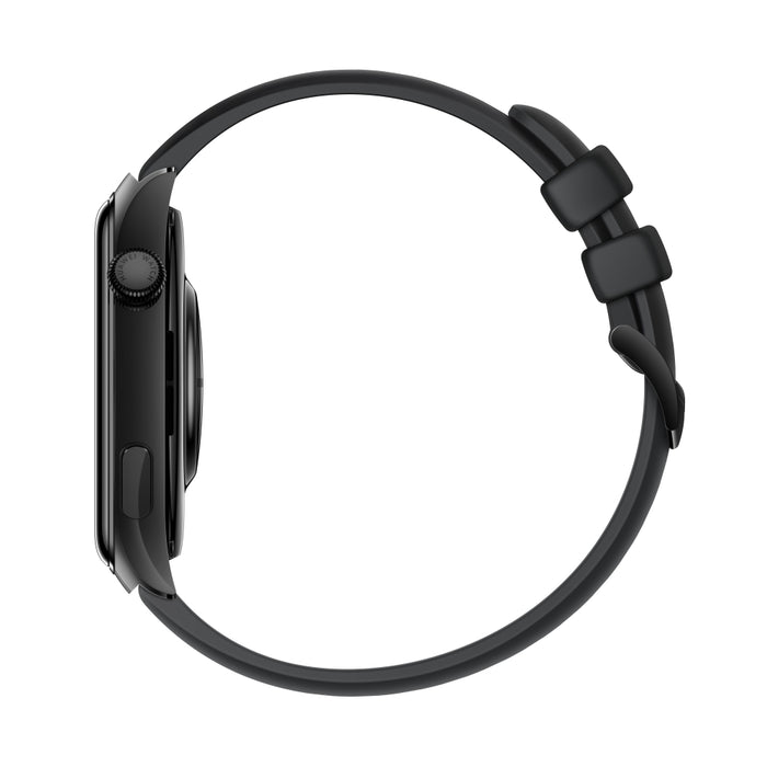 Smart watch Huawei WATCH 4 BLACK L19F 55020AMN , 1.50 , 2 , 32