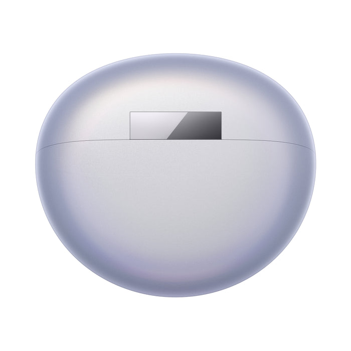 Huawei FreeClip Dove-T00 Purple, Bluetooth 5.3, 20Hz - 20 KHz, 55mAh