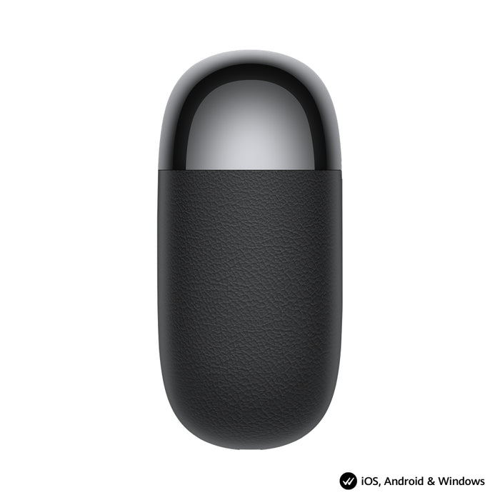 Huawei FreeBuds SE 3 ULC-CT020 Black