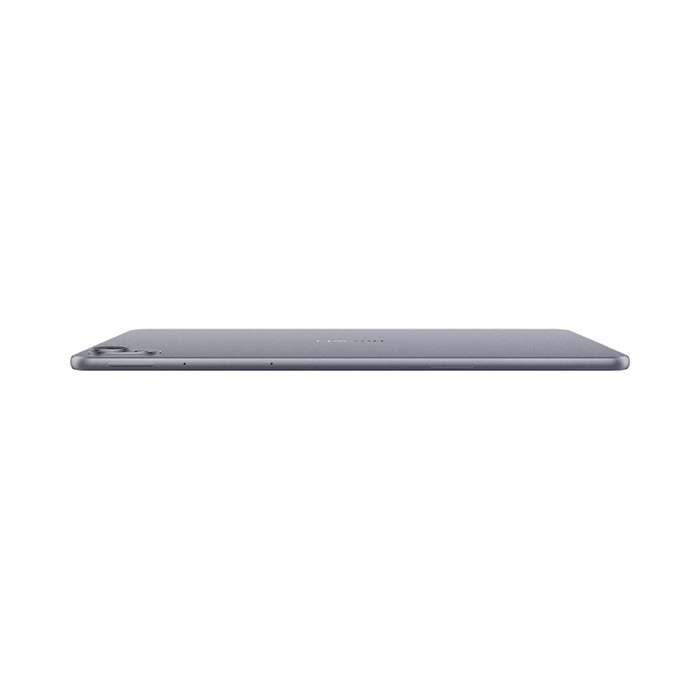 Huawei MatePad 11.5"S,Tagore-W29GK, 256GB/8GB,Space Gray,Channel,Internal Lithium Ion Battery*2/Without Charger