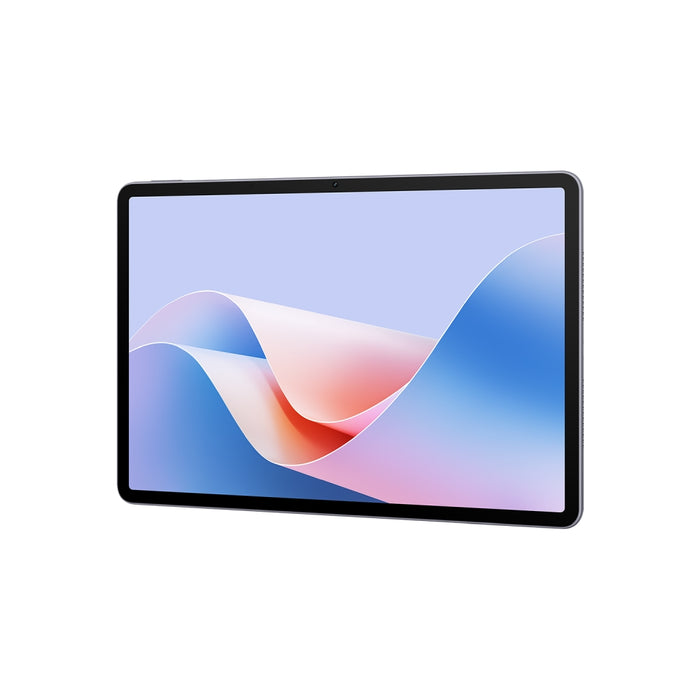 Huawei MatePad 11.5"S,Tagore-W29GK, 256GB/8GB,Space Gray,Channel,Internal Lithium Ion Battery*2/Without Charger