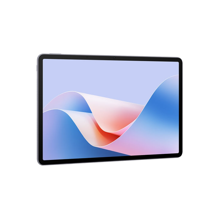Huawei MatePad 11.5"S,Tagore-W29GK, 256GB/8GB,Space Gray,Channel,Internal Lithium Ion Battery*2/Without Charger