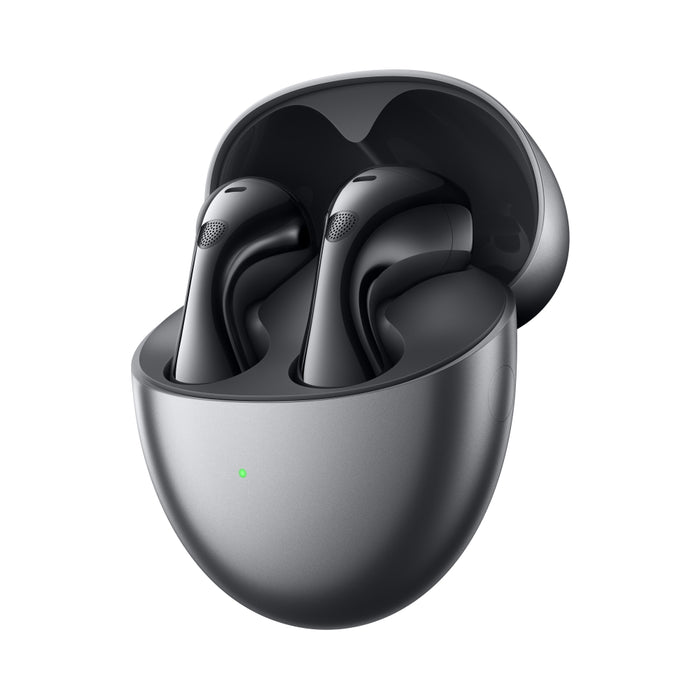 Huawei FreeBuds 6, Harper-T00, Black