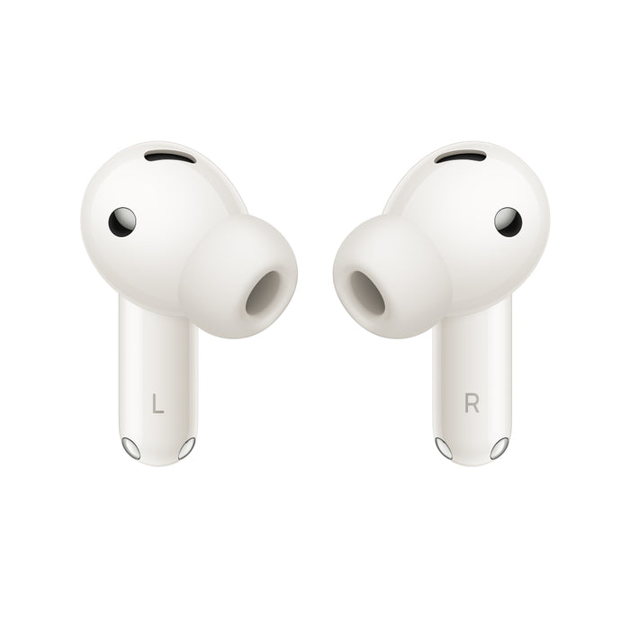 Huawei FreeBuds 7i Conch-T010 White