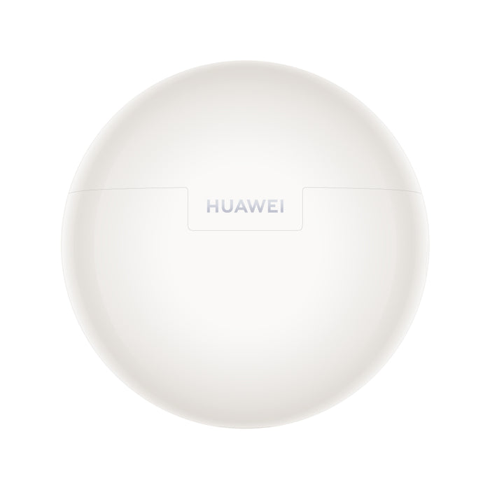 Huawei FreeBuds 7i Conch-T010 White