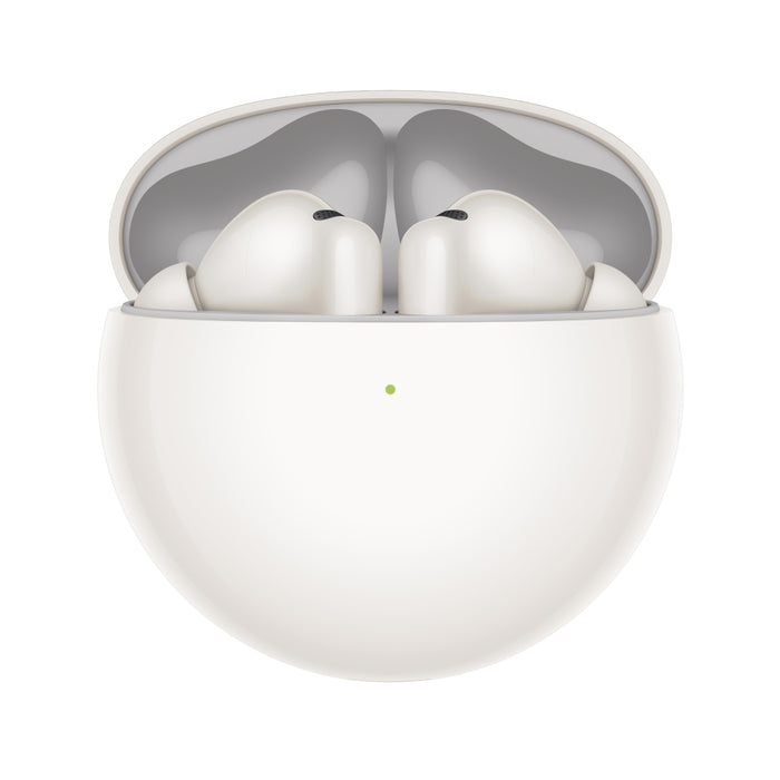 Huawei FreeBuds 7i Conch-T010 White