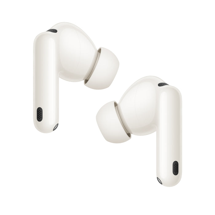 Huawei FreeBuds 7i Conch-T010 White
