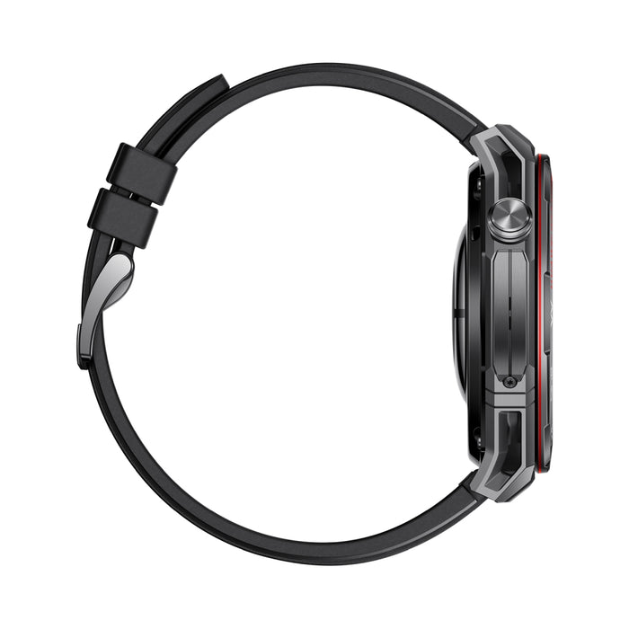Huawei Watch Ultimate 2 March-B19 Black