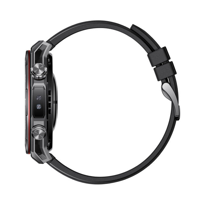 Huawei Watch Ultimate 2 March-B19 Black