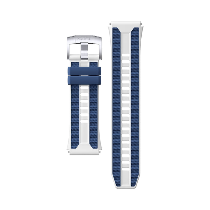 Huawei Watch Ultimate 2 March-B29 Blue