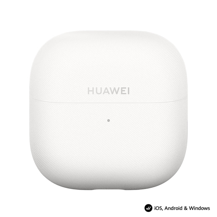 Huawei FreeClip 2 Robin-T10 White
