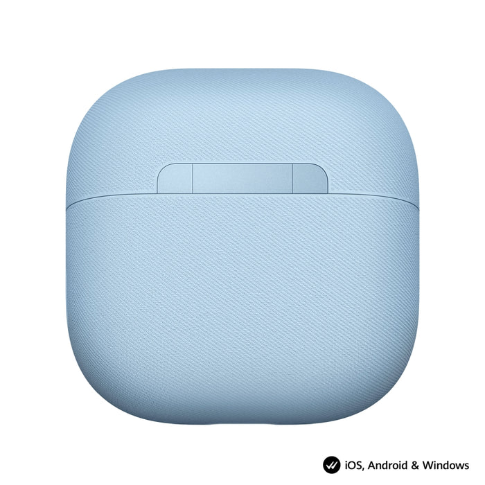 Huawei FreeClip 2 Robin-T10 Blue
