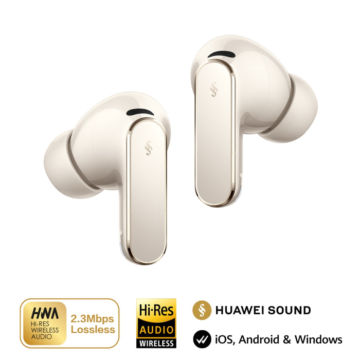 Huawei FreeBuds Pro 5 Sax-T100 Sand