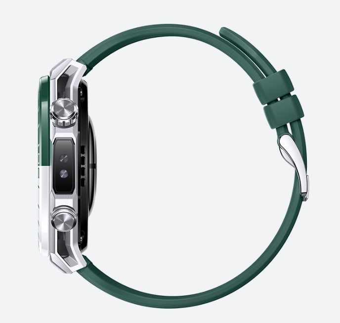 Huawei Watch Ultimate 2 March-B39 Green