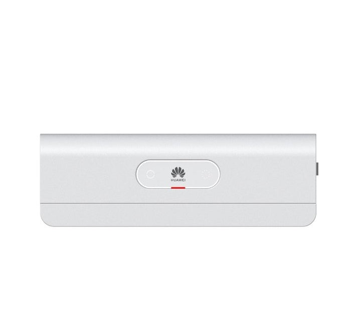 Huawei Power module LUNA2000-10KW-C1