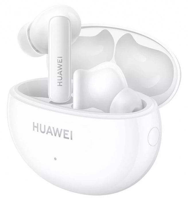 Headphones HUAWEI FREEBUDS 5i White
