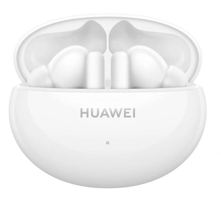 Headphones HUAWEI FREEBUDS 5i White