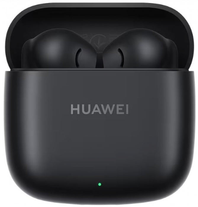 Headphones Huawei FreeBuds SE 2 Black