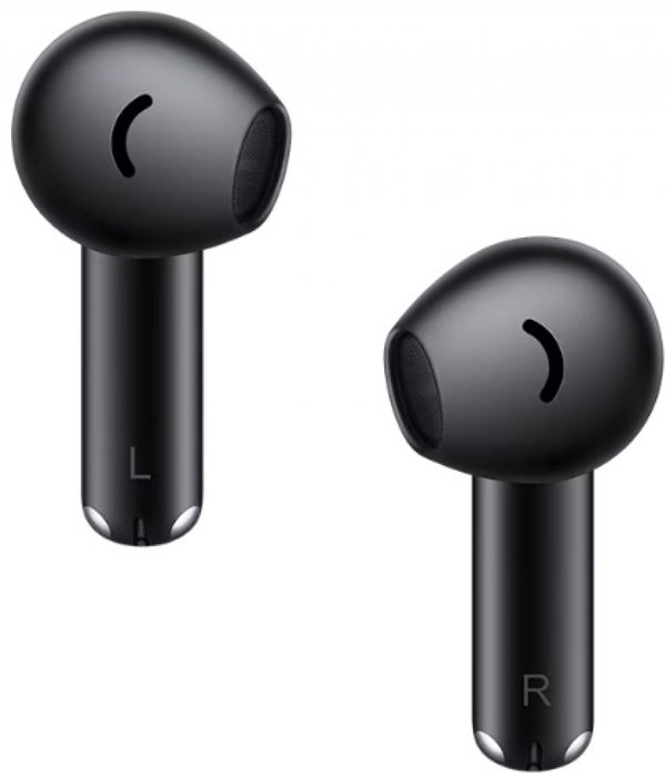 Headphones Huawei FreeBuds SE 2 Black