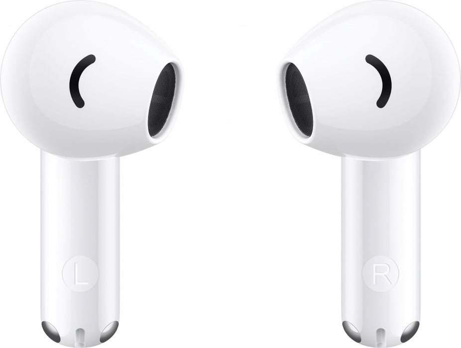 Headphones Huawei FreeBuds SE 2 White