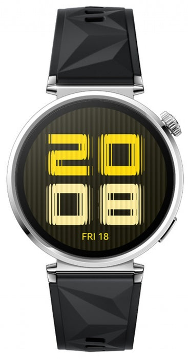 Smart watch Huawei GT5 JNA-B19F Black