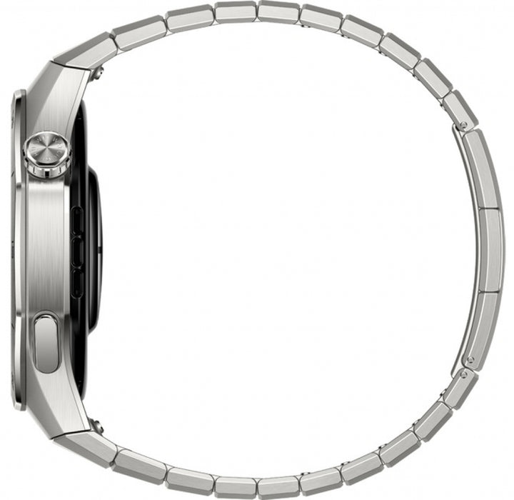 Smart watch Huawei GT5 Pro VLI-B29M Titanium Strap