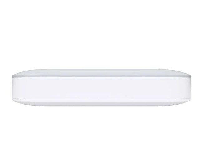 Huawei E5586-326 router (white color)