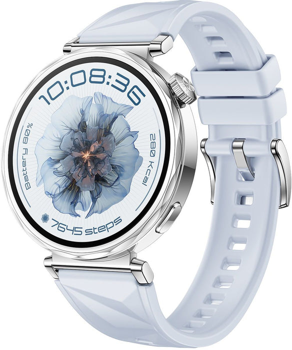 Smart watch Huawei GT5 JNA-B19FC Blue
