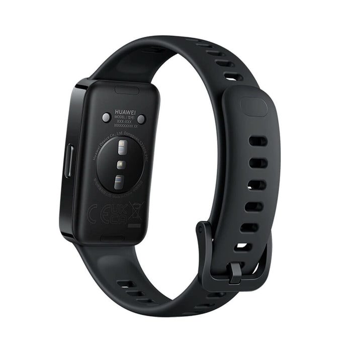 Activity Bangle Huawei Band 9 Black 1,47"