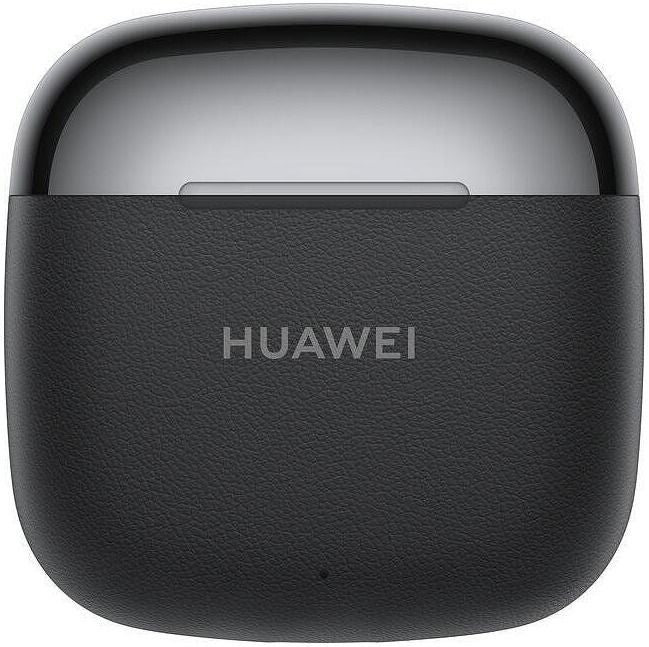 Huawei FreeBuds SE 3, BT 5.4, IP54, TWS, Black EU