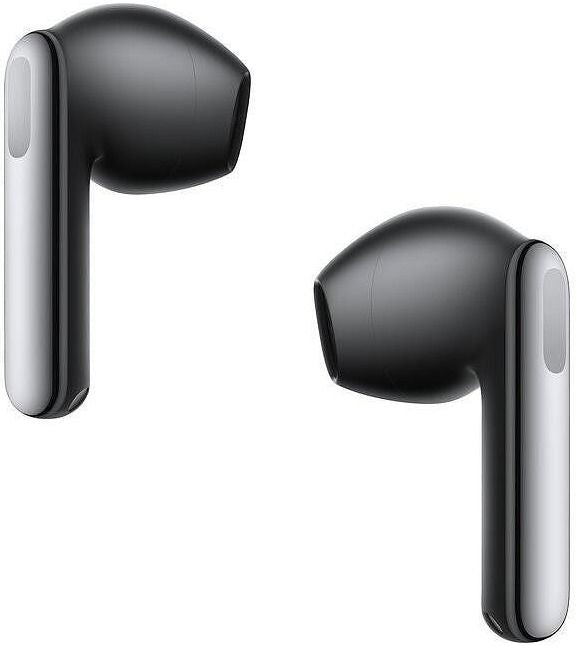 Huawei FreeBuds SE 3, BT 5.4, IP54, TWS, Black EU