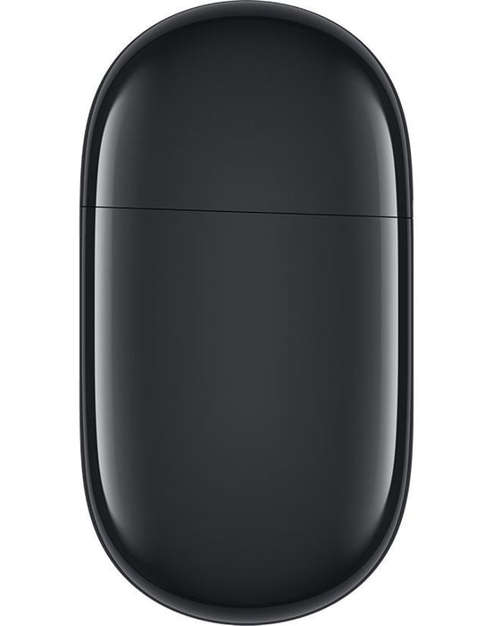 Huawei FreeBuds SE 4, BT 5.4, IP54, ANC, TWS, Black EU