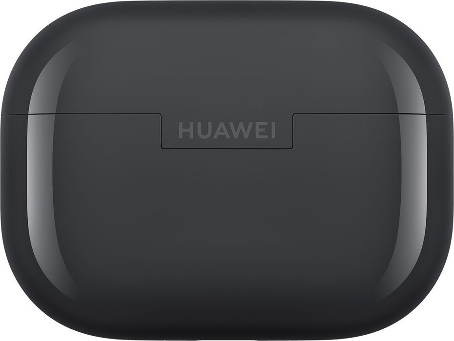 Huawei FreeBuds SE 4, BT 5.4, IP54, ANC, TWS, Black EU