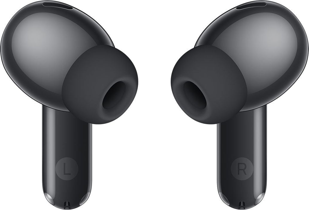 Huawei FreeBuds SE 4, BT 5.4, IP54, ANC, TWS, Black EU