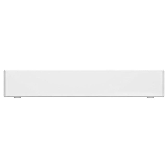 Switch Huawei S110-8P2ST