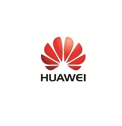 Huawei Smart Module1000A01