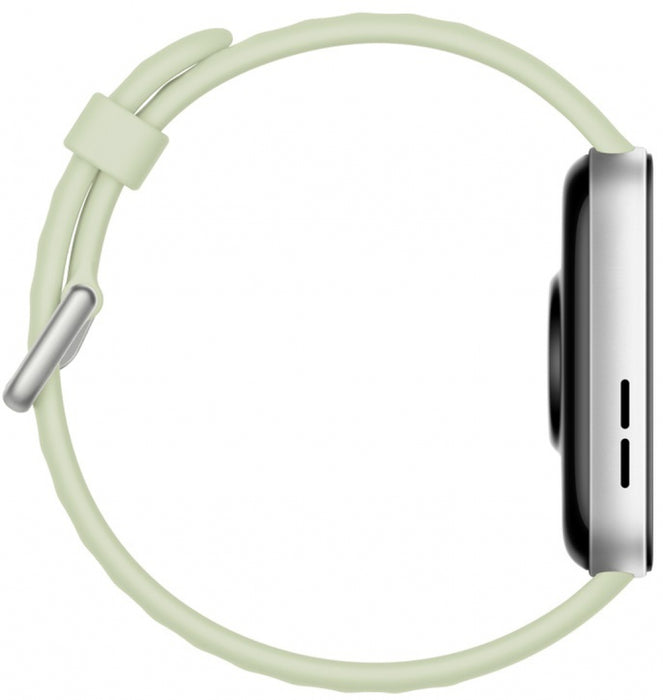 Smart watch Huawei Watch Fit 3 Green