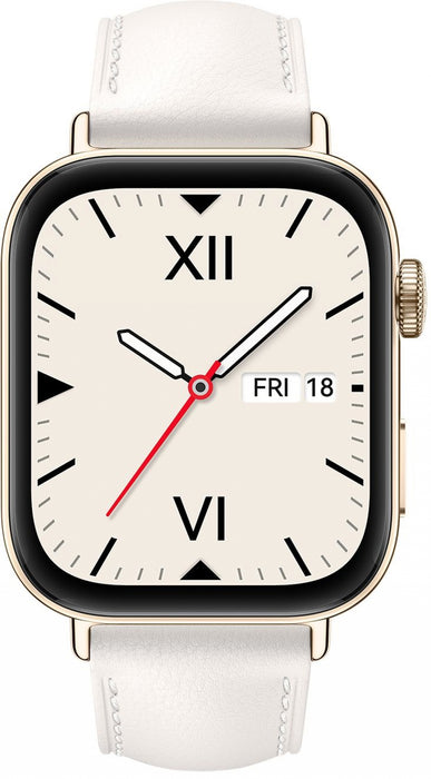 Smart watch Huawei Watch Fit 3 Sky White