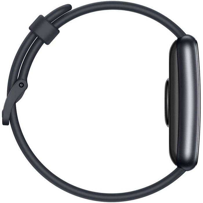 Smart watch Huawei Watch Fit Special Edition Starry Black