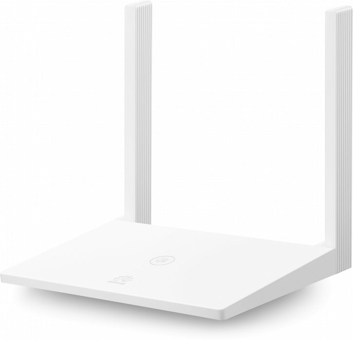 Network adapter HUAWEI WS318n