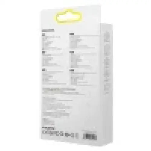 Hub 8in1 Baseus StarJoy Series USB-C to 3x USB 3.1 + HDMI + USB-C PD + RJ45 + microSD/SD - Hubs<<<IT