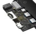Hub Baseus OS Lite 6-Port (Type-C to HDMI + USB3.0*2 + PD + SD/TF) (black - Hubs<<<IT Accessories<<<InnproXML