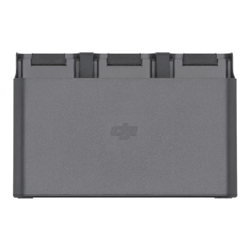 Hub ładowania akumulatorów DJI Air 3 - DJI<<<Drone accessories<<<Drones<<<InnproXML