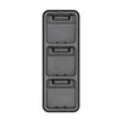 Hub ładowania akumulatorów DJI Mavic 3 - DJI<<<Drone accessories<<<Drones<<<InnproXML
